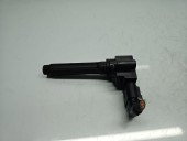 Bobina inductie AUDI A7 Sportback (4GA) [Fabr 2011-2017] 079905110K 4.0 TFSI CEUC 309KW / 420CP