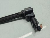 Bobina inductie AUDI A7 Sportback (4GA) [Fabr 2011-2017] 079905110K 4.0 TFSI CEUC 309KW / 420CP