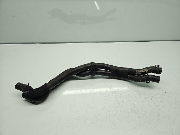 Furtun apa AUDI A7 Sportback (4GA) [Fabr 2011-2017] 4G0145919J 4.0 TFSI CEUC 309KW / 420CP