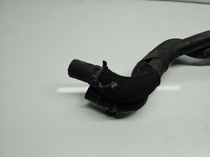 Furtun apa AUDI A7 Sportback (4GA) [Fabr 2011-2017] 4G0145919J 4.0 TFSI CEUC 309KW / 420CP