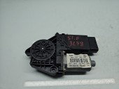 Motoras geam stanga fata Volkswagen Passat B5.5 (3B6) Variant [Fabr 2001-2005] Break 3B4837751PD