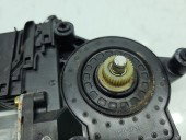 Motoras geam stanga fata Volkswagen Passat B5.5 (3B6) Variant [Fabr 2001-2005] Break 3B4837751PD