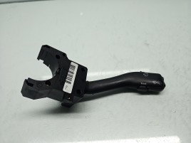 Maneta stergator Volkswagen Passat B5.5 (3B6) Variant [Fabr 2001-2005] 4B0953503H