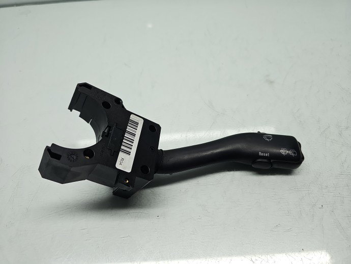 Maneta stergator Volkswagen Passat B5.5 (3B6) Variant [Fabr 2001-2005] 4B0953503H
