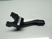 Maneta stergator Volkswagen Passat B5.5 (3B6) Variant [Fabr 2001-2005] 4B0953503H