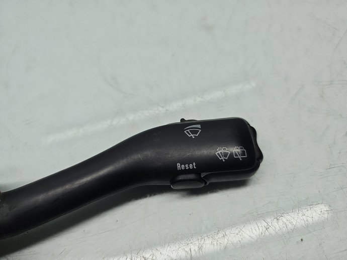 Maneta stergator Volkswagen Passat B5.5 (3B6) Variant [Fabr 2001-2005] 4B0953503H