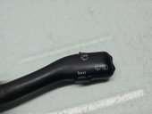 Maneta stergator Volkswagen Passat B5.5 (3B6) Variant [Fabr 2001-2005] 4B0953503H