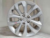 Jante aliaj R17 Ford Kuga I [Fabr 2008-2012] 2.0 