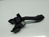 Maneta stergator Volkswagen Passat B5.5 (3B6) Variant [Fabr 2001-2005] 4B0953503H
