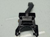 Maneta stergator Volkswagen Passat B5.5 (3B6) Variant [Fabr 2001-2005] 4B0953503H