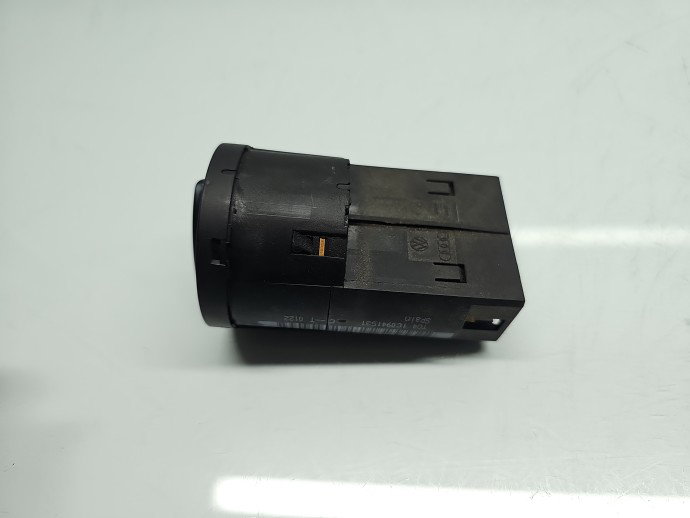 Bloc lumini Volkswagen Passat B5.5 (3B6) Variant [Fabr 2001-2005] 1C0941531