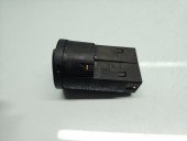 Bloc lumini Volkswagen Passat B5.5 (3B6) Variant [Fabr 2001-2005] 1C0941531