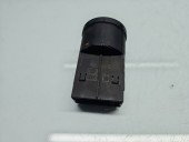 Bloc lumini Volkswagen Passat B5.5 (3B6) Variant [Fabr 2001-2005] 1C0941531