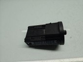 Bloc lumini Volkswagen Passat B5.5 (3B6) Variant [Fabr 2001-2005] 1C0941531