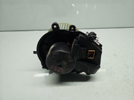 Aeroterma bord Volkswagen Passat B5.5 (3B6) Variant [Fabr 2001-2005] 8D1820021