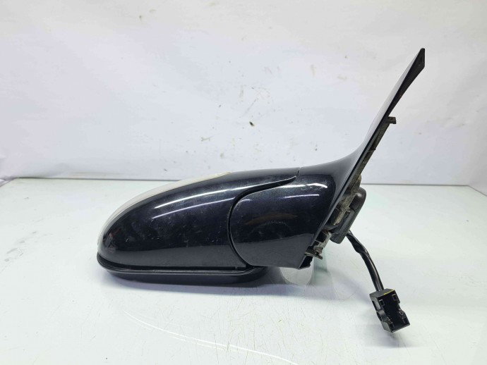 Oglinda dreapta  Mercedes Clasa CLK (C209) [Fabr 2002-2009] 197 NEGRU OBSIDIAN