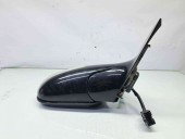 Oglinda dreapta  Mercedes Clasa CLK (C209) [Fabr 2002-2009] 197 NEGRU OBSIDIAN