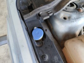 Vas lichid parbriz Ford Focus 2 (DA) [Fabr 2004-2012] OEM
