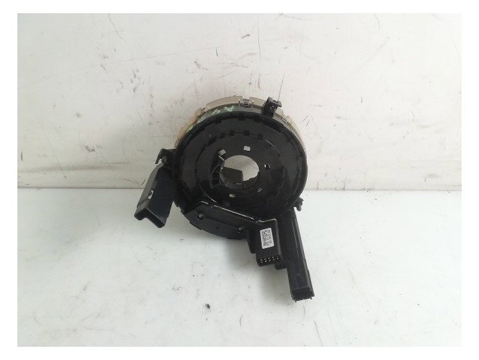 Spirala volan Audi A4 B7 2.0 TDI 4E0953541 2004-2008