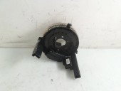 Spirala volan Audi A4 B7 2.0 TDI 4E0953541 2004-2008