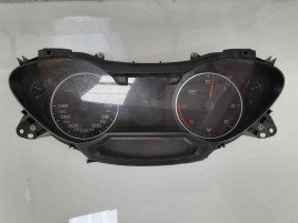 Ceas bord 8K0920930C Audi A4 (8K5, B8) [Fabr 2008-2015] 2.0 CAGB