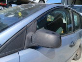 Oglinda stanga Ford Focus 2 (DA) [Fabr 2004-2012] Break OEM