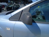 Oglinda stanga Ford Focus 2 (DA) [Fabr 2004-2012] Break OEM