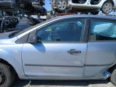 Usa stanga fata Ford Focus 2 (DA) [Fabr 2004-2012] Break OEM