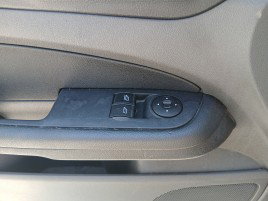 Butoane comanda geamuri sofer Ford Focus 2 (DA) [Fabr 2004-2012] OEM