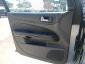 Boxa stanga fata Ford Focus 2 (DA) [Fabr 2004-2012] OEM