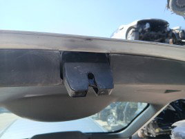 Broasca haion Ford Focus 2 (DA) [Fabr 2004-2012] Break OEM
