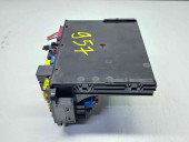  Panou sigurante Mercedes Clasa CLK (C209) [Fabr 2002-2009] 2095452801 