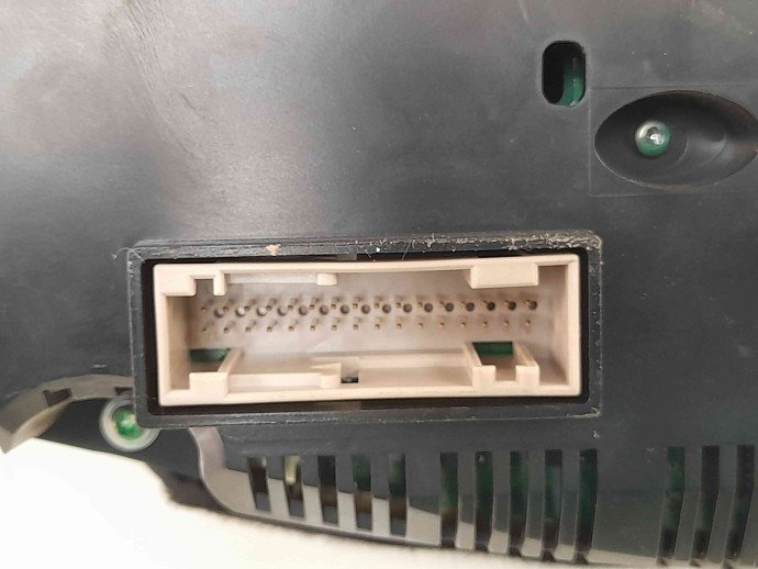 Ceas bord 8K0920930C Audi A4 (8K5, B8) [Fabr 2008-2015] 2.0 CAGB