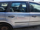 Usa dreapta spate Ford Focus 2 (DA) [Fabr 2004-2012] Break OEM