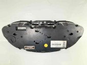 Ceas bord 8K0920930C Audi A4 (8K5, B8) [Fabr 2008-2015] 2.0 CAGB
