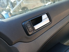 Buton geam dreapta fata Ford Focus 2 (DA) [Fabr 2004-2012] OEM