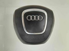 Airbag volan 8K0880201E Audi A4 (8K5, B8) [Fabr 2008-2015] 2.0 CAGB