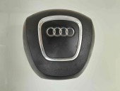 Airbag volan 8K0880201E Audi A4 (8K5, B8) [Fabr 2008-2015] 2.0 CAGB