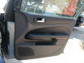 Boxa dreapta fata Ford Focus 2 (DA) [Fabr 2004-2012] OEM
