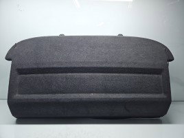Polita portbagaj Opel Astra H Hatchback [Fabr 2004-2009] 13129746