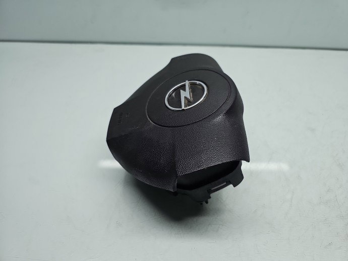 Airbag volan Opel Astra H Hatchback [Fabr 2004-2009] 498997212