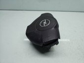Airbag volan Opel Astra H Hatchback [Fabr 2004-2009] 498997212