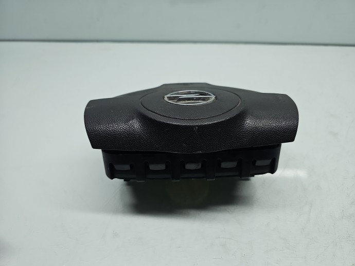Airbag volan Opel Astra H Hatchback [Fabr 2004-2009] 498997212