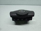 Airbag volan Opel Astra H Hatchback [Fabr 2004-2009] 498997212