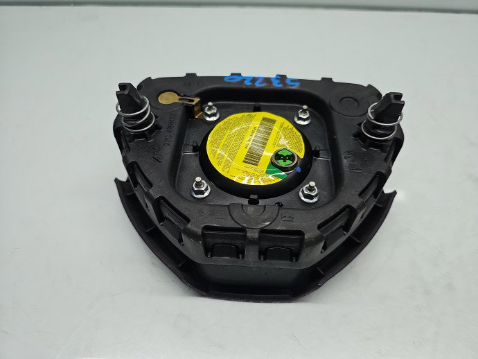 Airbag volan Opel Astra H Hatchback [Fabr 2004-2009] 498997212