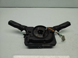 Bloc manete cu spirala volan Opel Astra H Hatchback [Fabr 2004-2009] 93181313