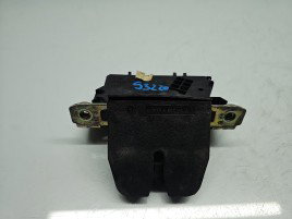 Broasca haion Opel Astra H Hatchback [Fabr 2004-2009] Hatchback 495058724