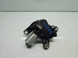 Motoras stergator haion Opel Astra H Hatchback [Fabr 2004-2009] 13105981