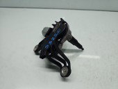 Motoras stergator haion Opel Astra H Hatchback [Fabr 2004-2009] 13105981