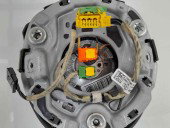 Airbag volan 8K0880201E Audi A4 (8K5, B8) [Fabr 2008-2015] 2.0 CAGB